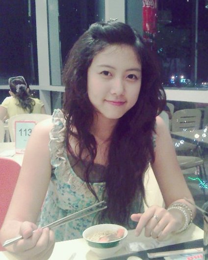 榜上佳婿电视剧全集